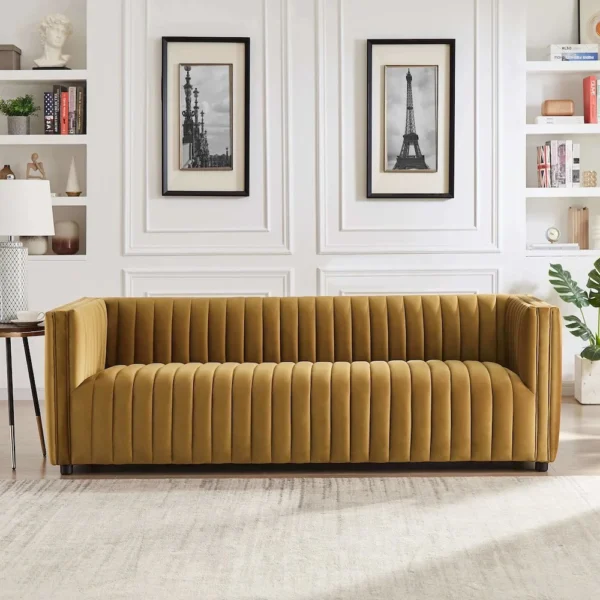 Premium Quality Sofa for Sale | Modren look