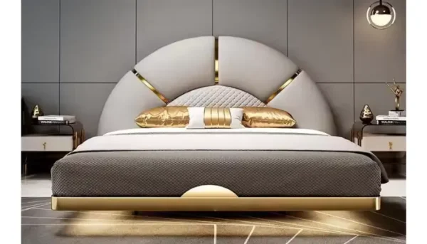 Luxury Bed for sale UK