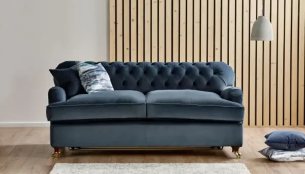 Best wool Sofa